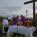 wszystkich12 (76)
